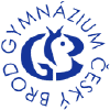 Gcbrod.cz logo