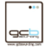 Gcbsourcing.com logo