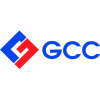 Gcc.com logo