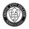 Gcc.edu logo