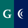 Gcccd.edu logo