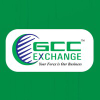Gccexchange.com logo