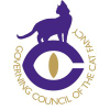 Gccfcats.org logo
