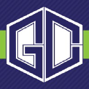 Gccisd.net logo