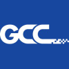 Gccworld.com logo