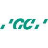 Gcdental.co.jp logo