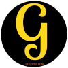 Gceguide.com logo