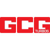 Gcg.com.au logo