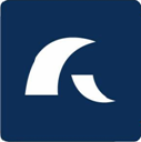 Gcgestion.com.ar logo