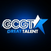 Gcgt.org logo