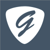Gchord.net logo