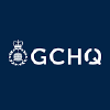 Gchq.gov.uk logo