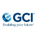 Gcicom.net logo