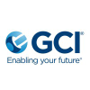 Gcicom.net logo