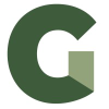 Gciencia.com logo