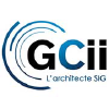Gcii.fr logo