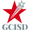 Gcisd.net logo