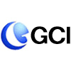 Gcitrading.com logo