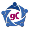 Gclass.co logo