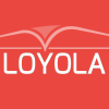 Gcloyola.com logo