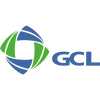 Gclsi.com logo