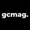 Gcmag.com.au logo