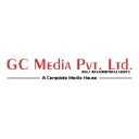GC Media Pvt. Ltd.