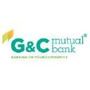 Gcmutualbank.com.au logo