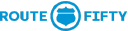 Gcn.com logo