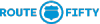 Gcn.com logo