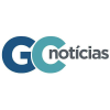 Gcnoticias.com.br logo
