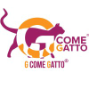 Gcomegatto.it logo