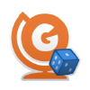 Gcompris.net logo