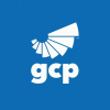 Gcpat.com logo