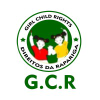 Gcr.org logo