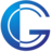 Gcreate.com.tw logo