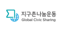 Korea Foundation for Advanced Studies