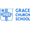 Gcschool.org logo