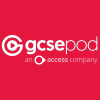 Gcsepod.com logo