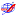 Gctc.ru logo