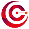 Gctech.gr logo