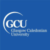 Gcu.ac.uk logo
