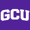 Gcu.edu logo