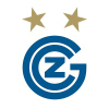 Gcz.ch logo