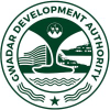 Gda.gov.pk logo