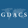 Gdacs.org logo