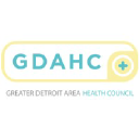 Greater Detroit Area Health Co