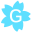 Gdaily.org logo