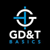 Gdandtbasics.com logo