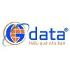 Gdata.com.vn logo